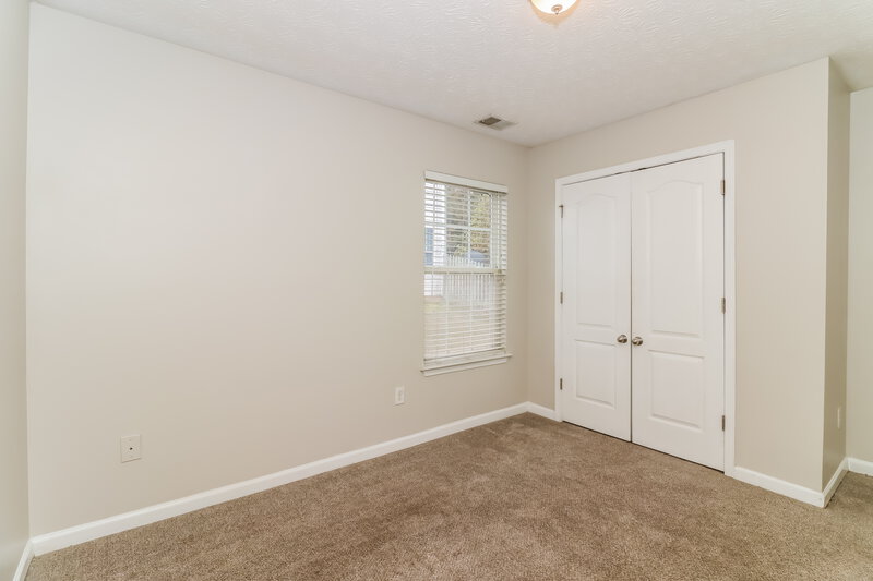 1,500/Mo, 142 St Ann Cir Dallas, GA 30157 Bedroom View 2