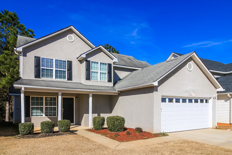 1,790/Mo, 130 Chandler Field Dr Covington, GA 30014 Misc View