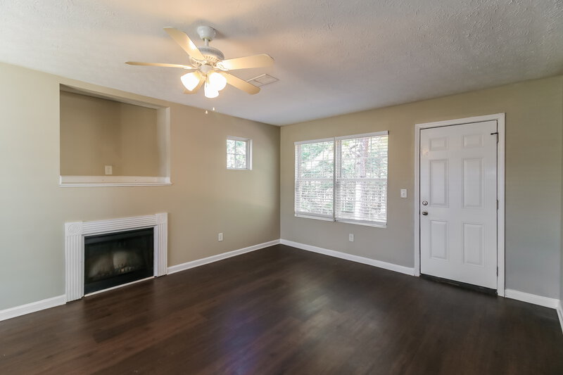 1,790/Mo, 130 Chandler Field Dr Covington, GA 30014 Misc View 2