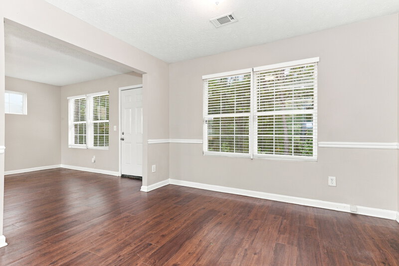 1,795/Mo, 130 Chandler Field Dr Covington, GA 30014 Dining Room View