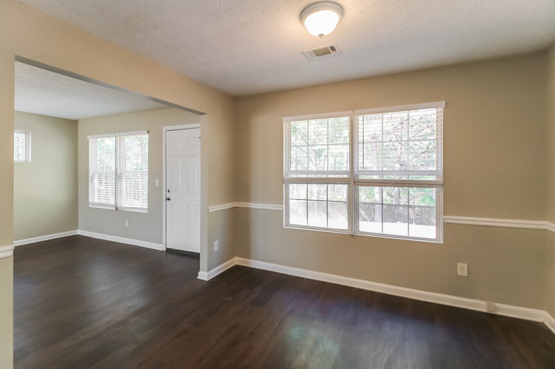 1,790/Mo, 130 Chandler Field Dr Covington, GA 30014 Misc View 3