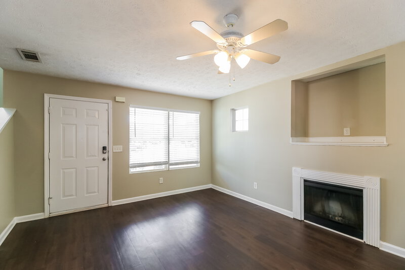 1,790/Mo, 130 Chandler Field Dr Covington, GA 30014 Misc View 4