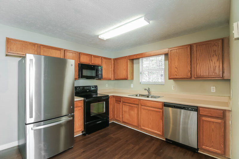 1,790/Mo, 130 Chandler Field Dr Covington, GA 30014 Misc View 5