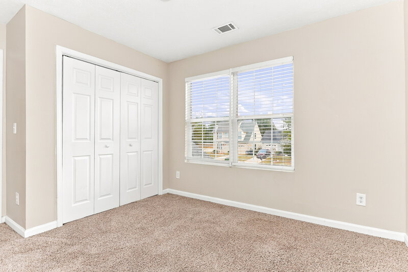 1,795/Mo, 130 Chandler Field Dr Covington, GA 30014 Bedroom View