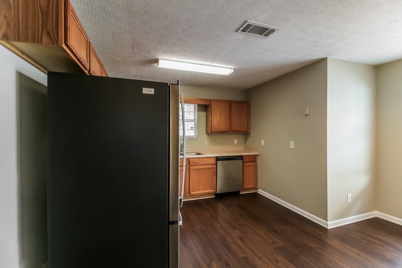 1,790/Mo, 130 Chandler Field Dr Covington, GA 30014 Misc View 6