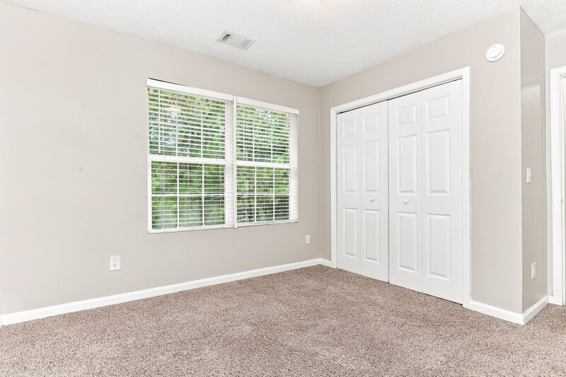1,795/Mo, 130 Chandler Field Dr Covington, GA 30014 Bedroom View 2