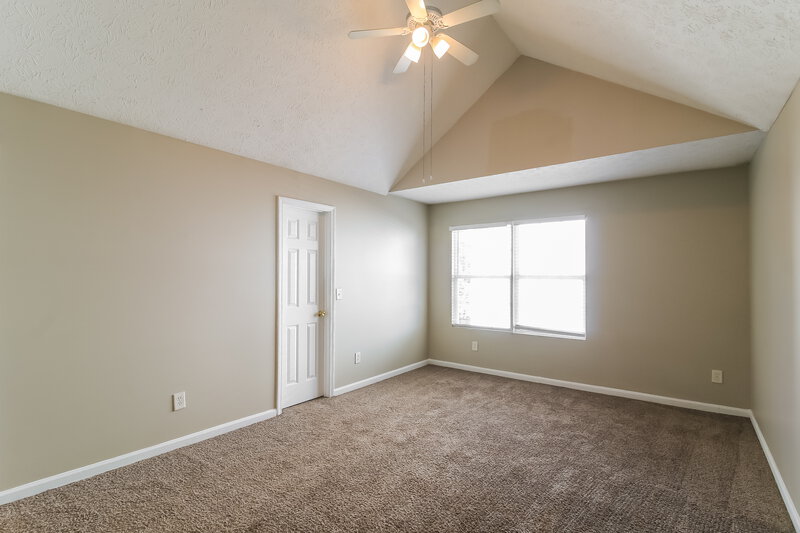 1,790/Mo, 130 Chandler Field Dr Covington, GA 30014 Misc View 7