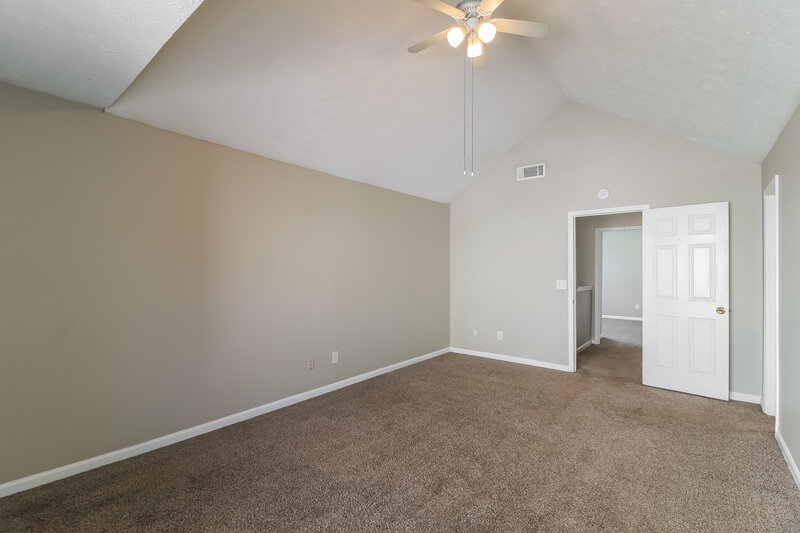 1,790/Mo, 130 Chandler Field Dr Covington, GA 30014 Misc View 8