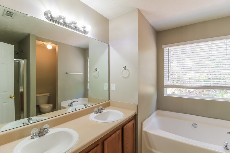 1,790/Mo, 130 Chandler Field Dr Covington, GA 30014 Misc View 9