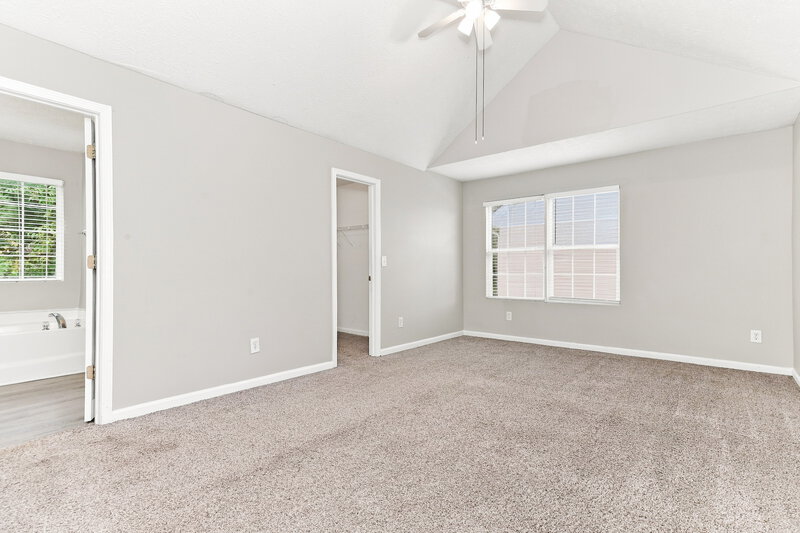 1,795/Mo, 130 Chandler Field Dr Covington, GA 30014 Primary Bedroom View