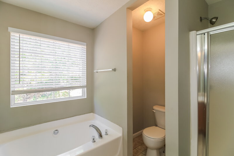 1,790/Mo, 130 Chandler Field Dr Covington, GA 30014 Misc View 10