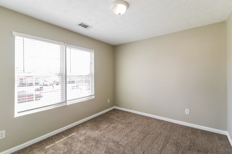 1,790/Mo, 130 Chandler Field Dr Covington, GA 30014 Misc View 11