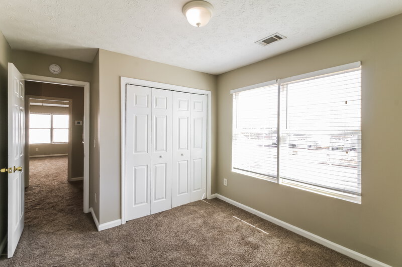 1,790/Mo, 130 Chandler Field Dr Covington, GA 30014 Misc View 12