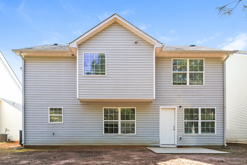 1,790/Mo, 130 Chandler Field Dr Covington, GA 30014 Misc View 13