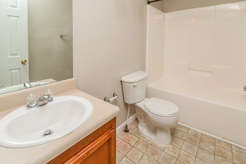 1,790/Mo, 130 Chandler Field Dr Covington, GA 30014 Misc View 15