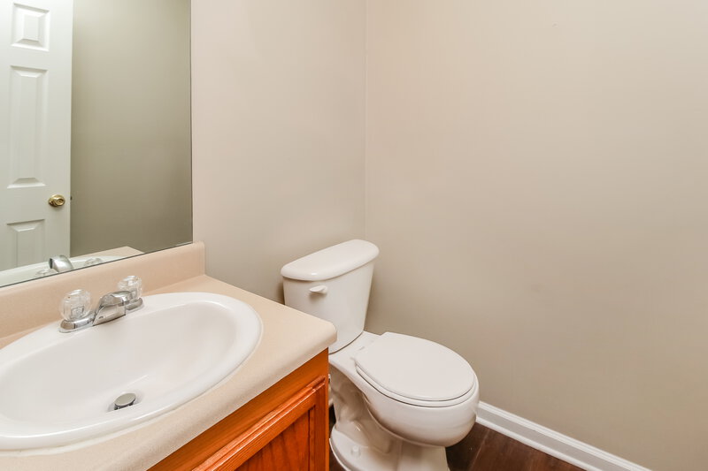 1,790/Mo, 130 Chandler Field Dr Covington, GA 30014 Misc View 16