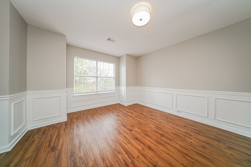 2,570/Mo, 301 Othello Dr Hampton, GA 30228 Living Room View