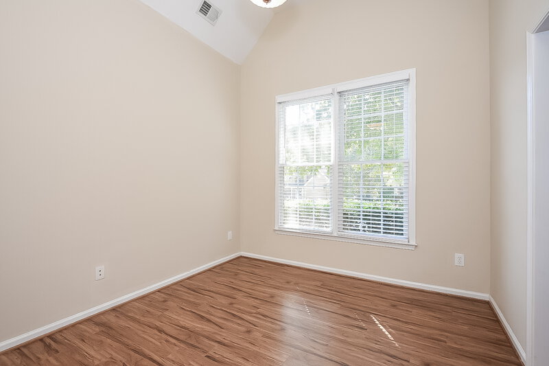 3,380/Mo, 207 Wildwood Way Canton, GA 30114 Dining Room View