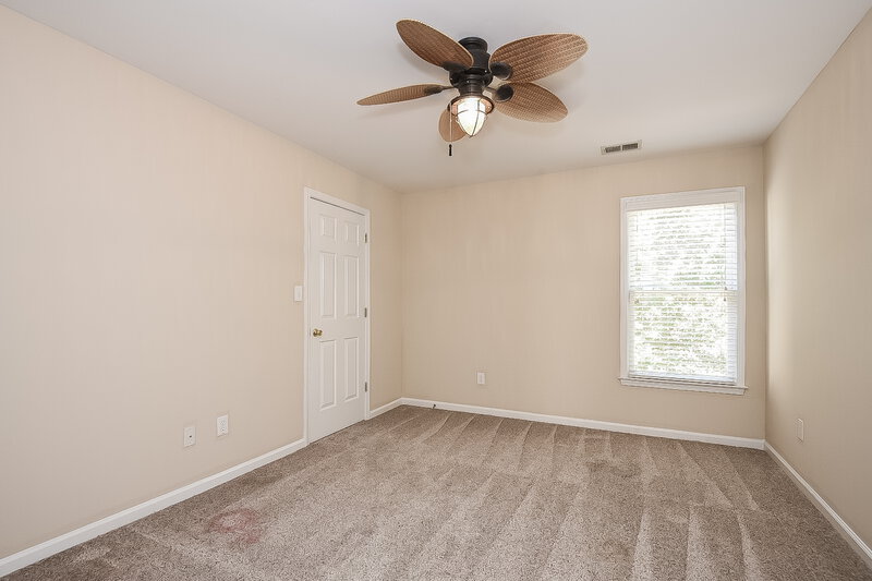 3,380/Mo, 207 Wildwood Way Canton, GA 30114 Bedroom View