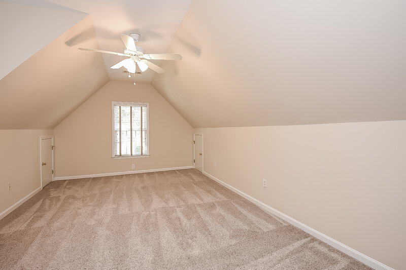 3,380/Mo, 207 Wildwood Way Canton, GA 30114 Bedroom View 2