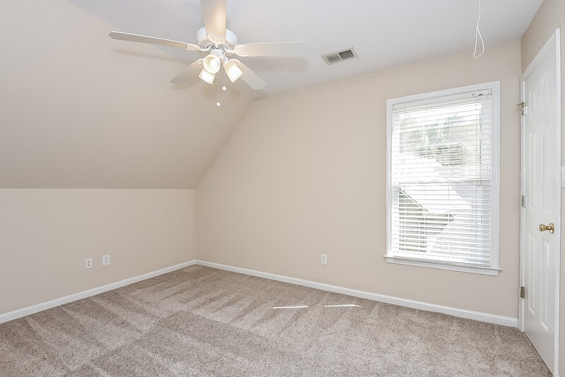 3,380/Mo, 207 Wildwood Way Canton, GA 30114 Bedroom View 3