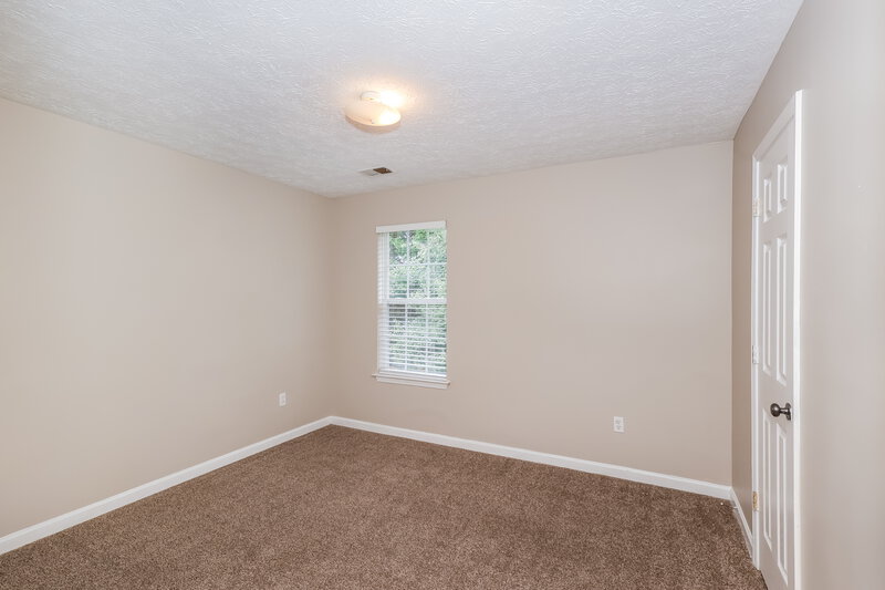 1,885/Mo, 501 St Charles Ave Dallas, GA 30157 Bedroom View