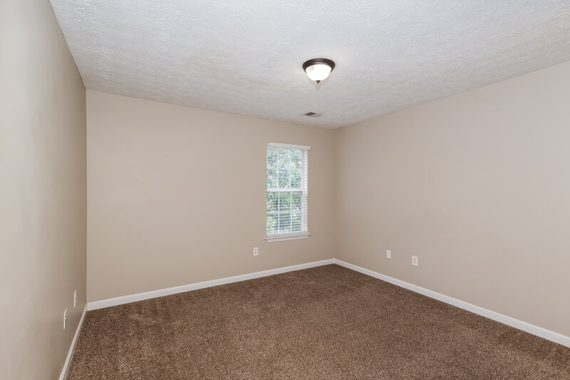1,885/Mo, 501 St Charles Ave Dallas, GA 30157 Bedroom View 2