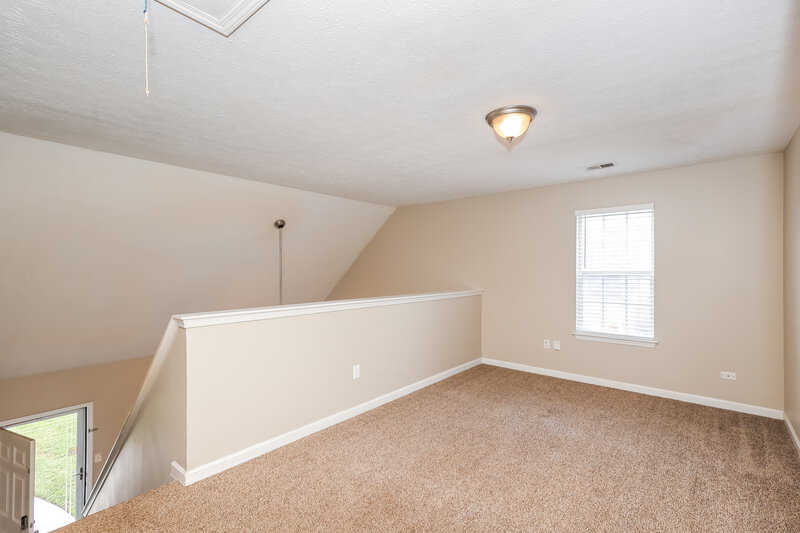 1,885/Mo, 501 St Charles Ave Dallas, GA 30157 Loft View