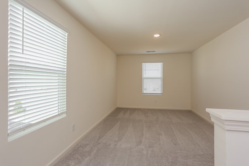 2,140/Mo, 7631 Saffron Ave Covington, GA 30014 Family Room View