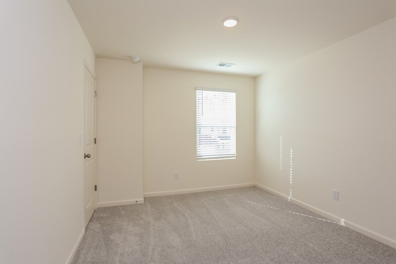 2,140/Mo, 7631 Saffron Ave Covington, GA 30014 Bedroom View