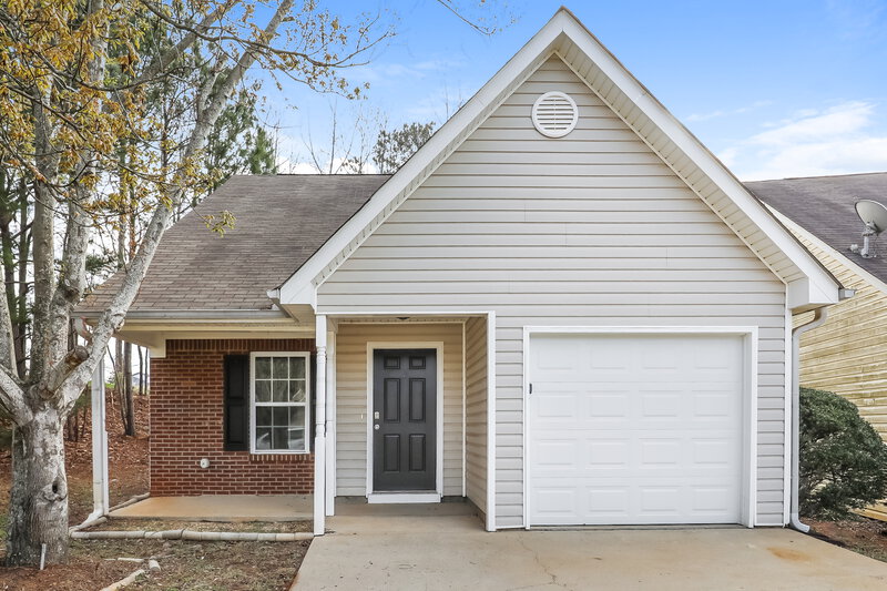 1,790/Mo, 516 Jaclyn Cir McDonough, GA 30253 External View