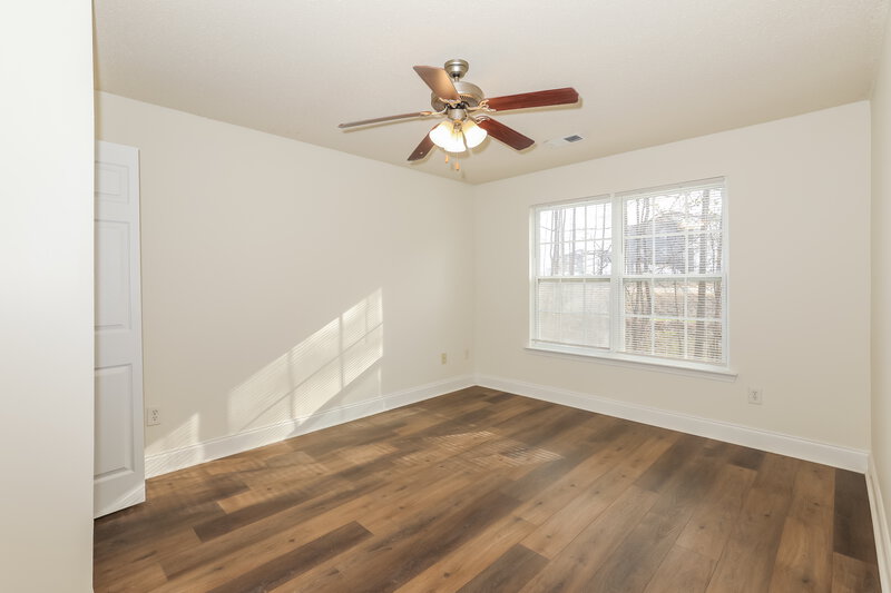 1,790/Mo, 516 Jaclyn Cir McDonough, GA 30253 Bedroom View