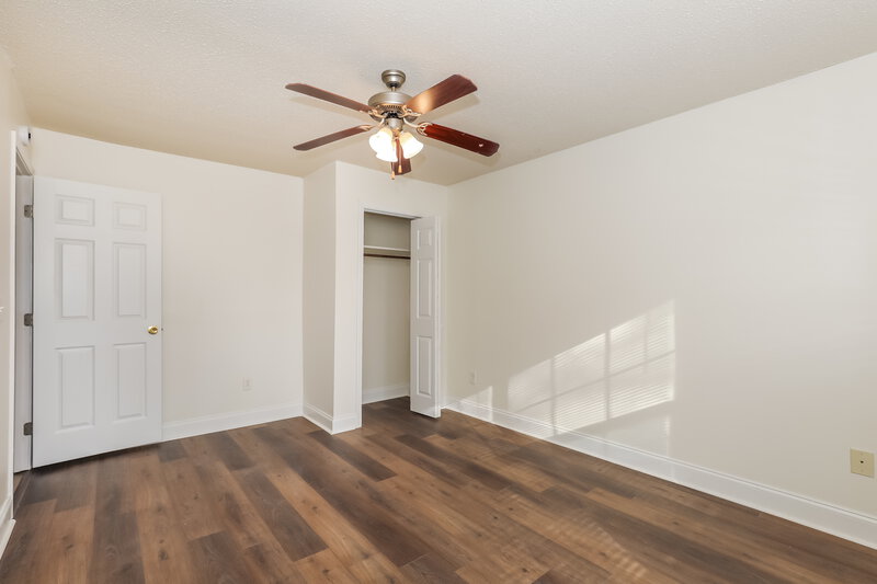 1,790/Mo, 516 Jaclyn Cir McDonough, GA 30253 Bedroom View 2