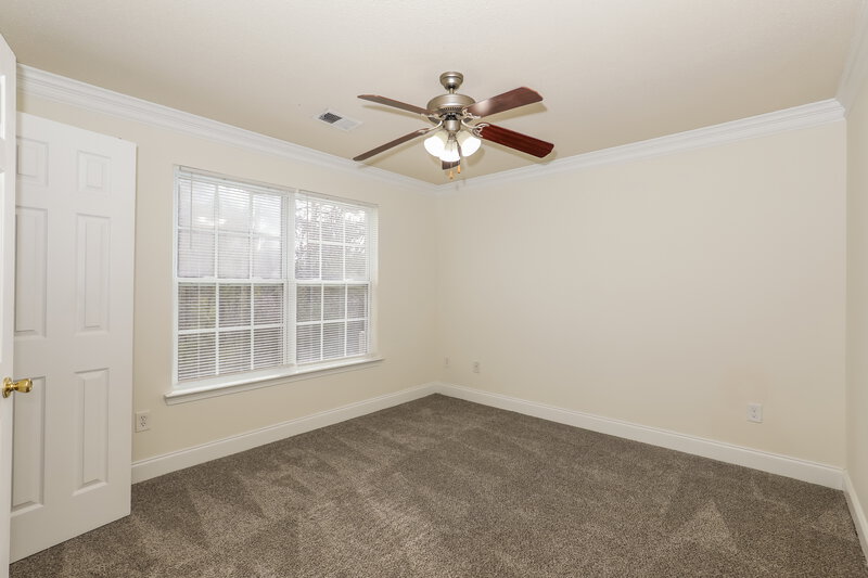 1,790/Mo, 516 Jaclyn Cir McDonough, GA 30253 Bedroom View 3