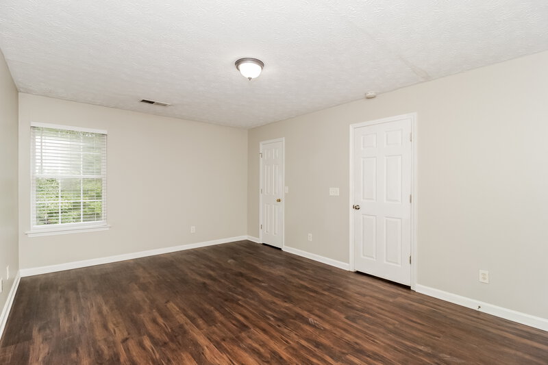 2,200/Mo, 45 Crestview Ct Powder Springs, GA 30127 Bedroom View 2