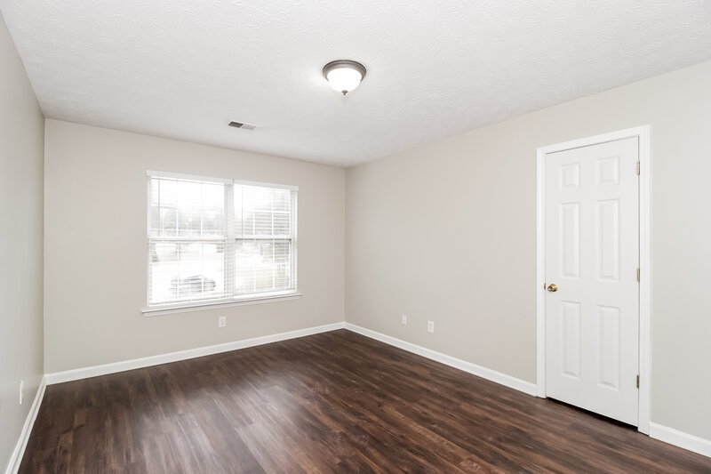 2,200/Mo, 45 Crestview Ct Powder Springs, GA 30127 Bedroom View 3