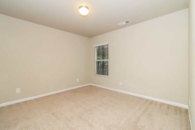 2,060/Mo, 618 Royal Crest Ct Canton, GA 30115 Bedroom View