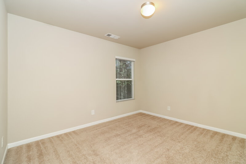 2,060/Mo, 618 Royal Crest Ct Canton, GA 30115 Bedroom View 2