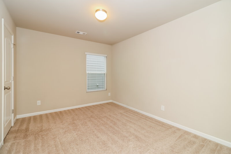 2,060/Mo, 618 Royal Crest Ct Canton, GA 30115 Bedroom View 3