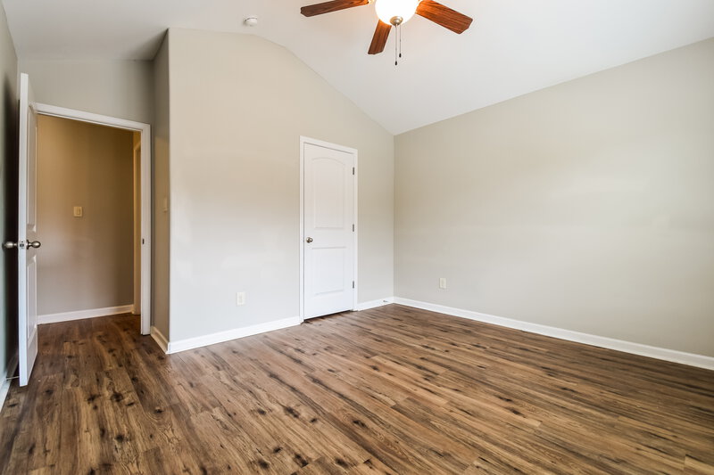 2,675/Mo, 71 Cliffhaven Cir Newnan, GA 30263 Bedroom View