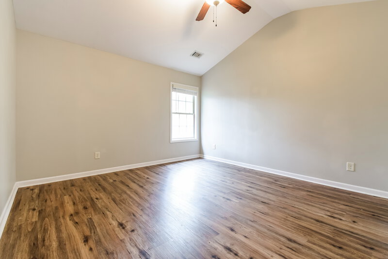 2,675/Mo, 71 Cliffhaven Cir Newnan, GA 30263 Bedroom View 2