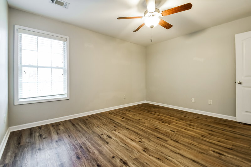 2,675/Mo, 71 Cliffhaven Cir Newnan, GA 30263 Bedroom View 4