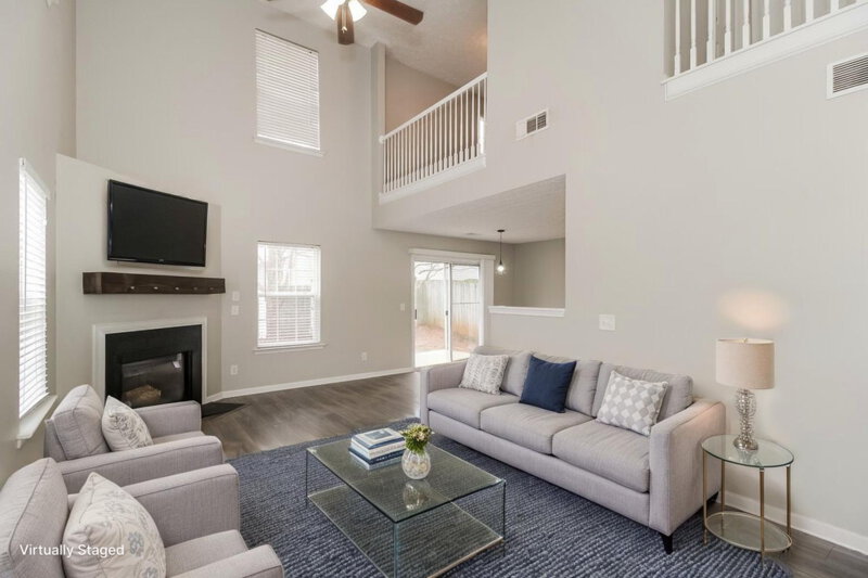 1,840/Mo, 118 Nacoochee Way Canton, GA 30114 Misc View 2