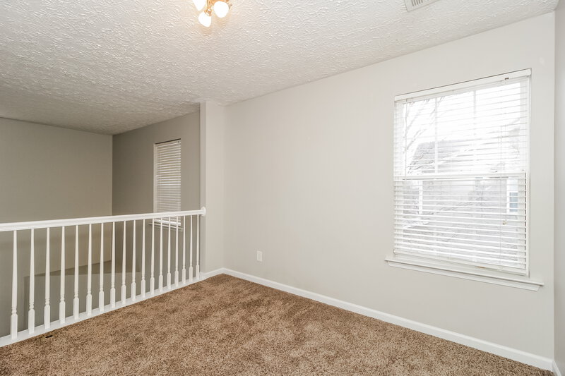 2,045/Mo, 118 Nacoochee Way Canton, GA 30114 Loft View