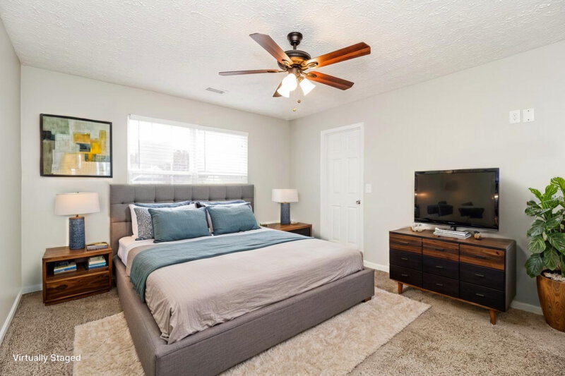 1,840/Mo, 118 Nacoochee Way Canton, GA 30114 Misc View 11