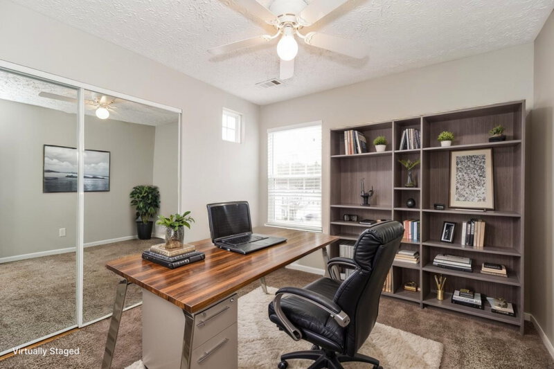 1,840/Mo, 118 Nacoochee Way Canton, GA 30114 Misc View 14