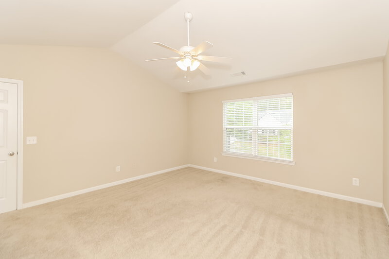 2,275/Mo, 2115 Mina Lane Dr Buford, GA 30519 Main Bedroom View