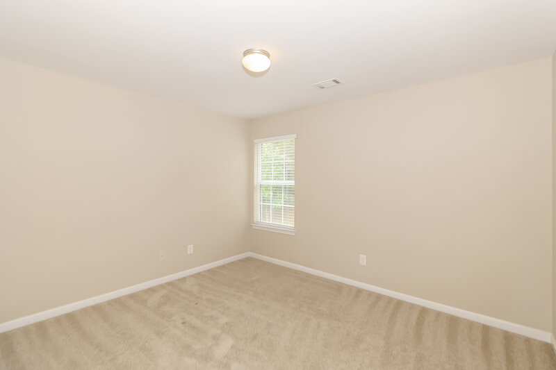 2,275/Mo, 2115 Mina Lane Dr Buford, GA 30519 Bedroom View