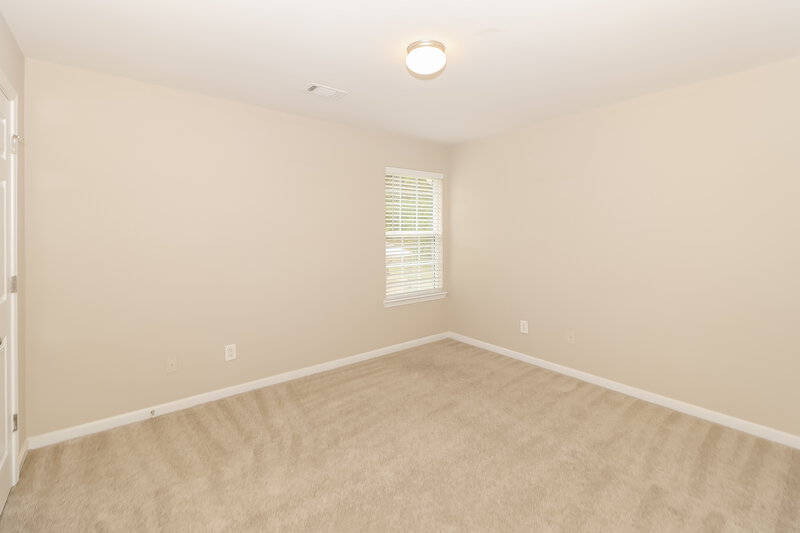 2,275/Mo, 2115 Mina Lane Dr Buford, GA 30519 Bedroom View 2