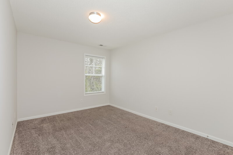 2,090/Mo, 3990 Village Main St Loganville, GA 30052 Bedroom View 2